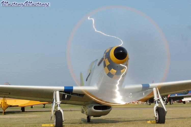 P-51