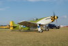 P-51