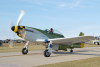 P-51