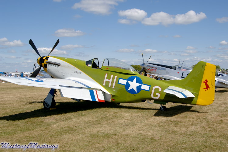 44-74878_04298_cf1.jpg