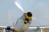 P-51