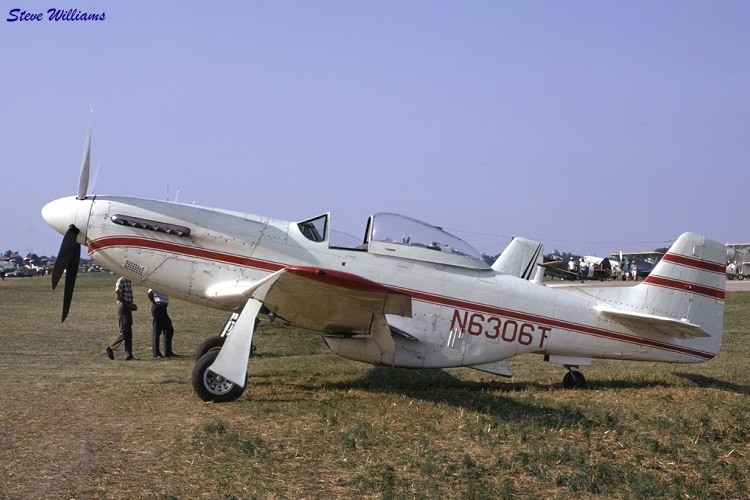 44-74878_8066_sw3.jpg