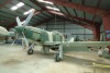 P-51