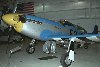 P-51