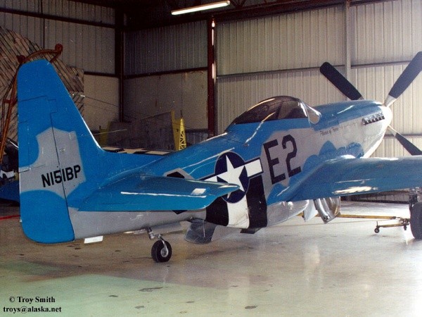 44-74908_04306_ts2.jpg