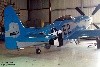 P-51