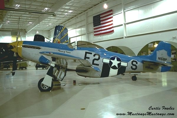 44-74908_04307_cf1.jpg