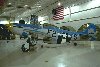 P-51