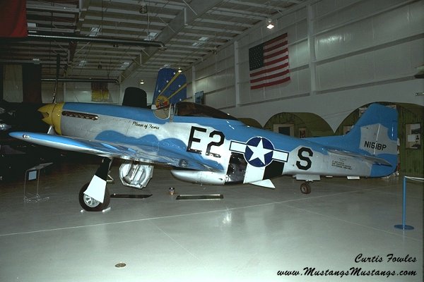 44-74908_04308_cf1.jpg