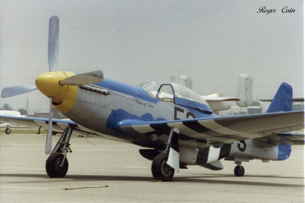 44-74908_04309_rc1.jpg