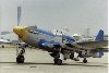 P-51
