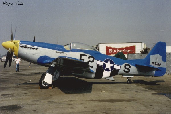 44-74908_04310_rc1.jpg