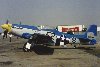 P-51