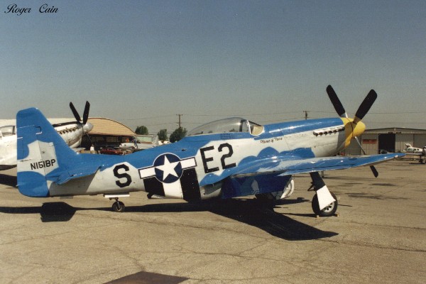 44-74908_04311_rc1.jpg
