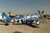 P-51
