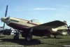 P-51
