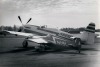 P-51