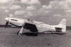P-51