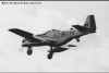 P-51
