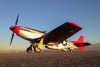 P-51