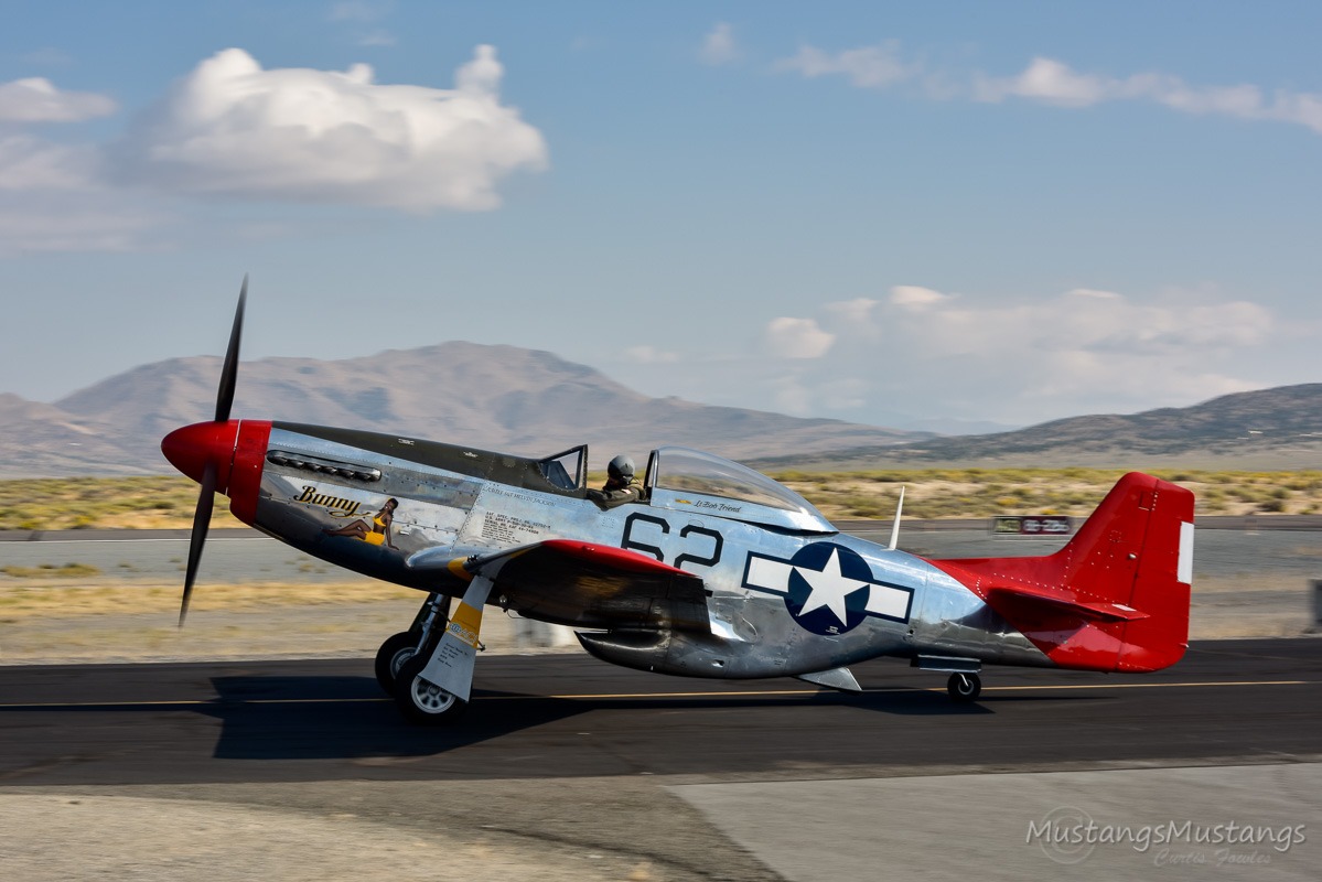 44-74908_9539_cf1.jpg