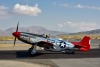 P-51