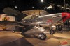 P-51