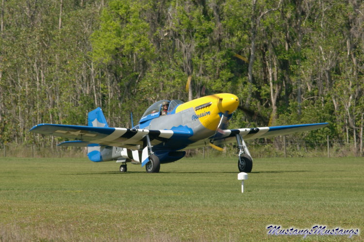 44-74976_04361_cf1.jpg