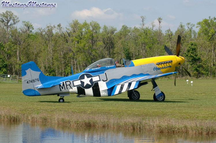 44-74976_04365_cf1.jpg