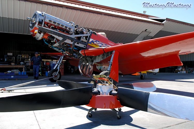 44-74996_04456_cf1.jpg