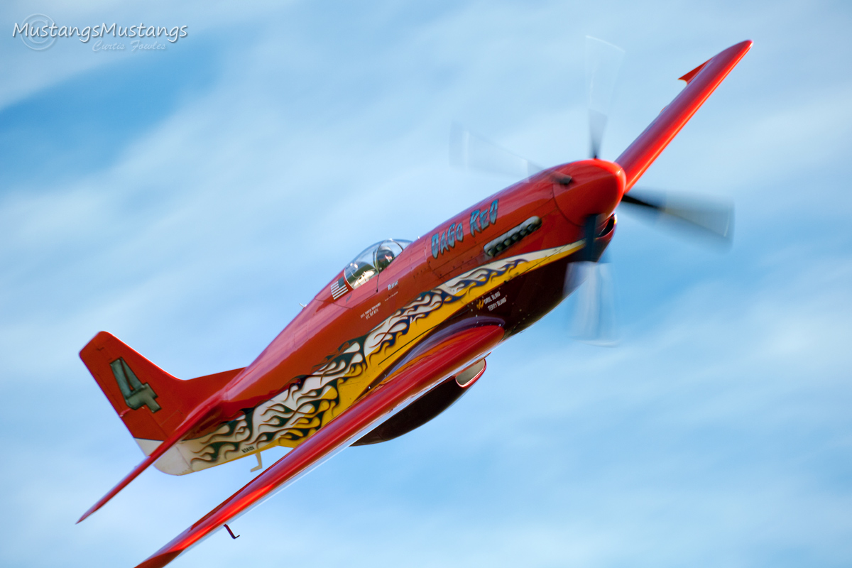 44-74996_04473_cf1.jpg