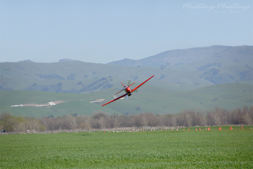 44-74996_04475_cf1.jpg