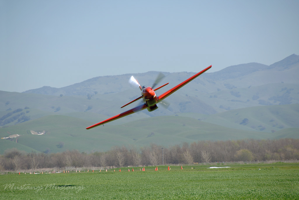 44-74996_04476_cf1.jpg