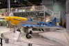 P-51