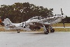 P-51