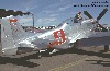 P-51
