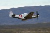 P-51