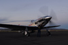 P-51