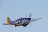 P-51