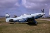 P-51