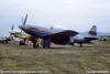 P-51