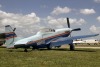 P-51