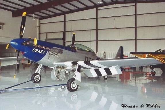 44-84745_04634_hr1.jpg