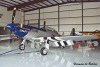 P-51