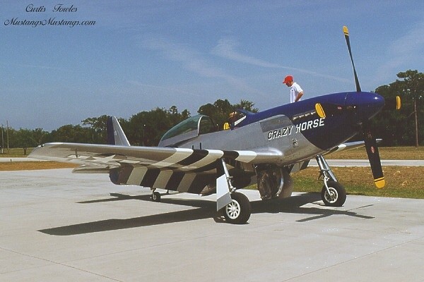44-84745_04636_cf1.jpg