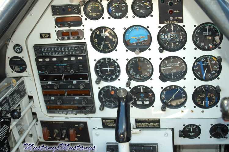 44-84745_04638_cf1.jpg