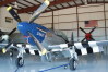 P-51