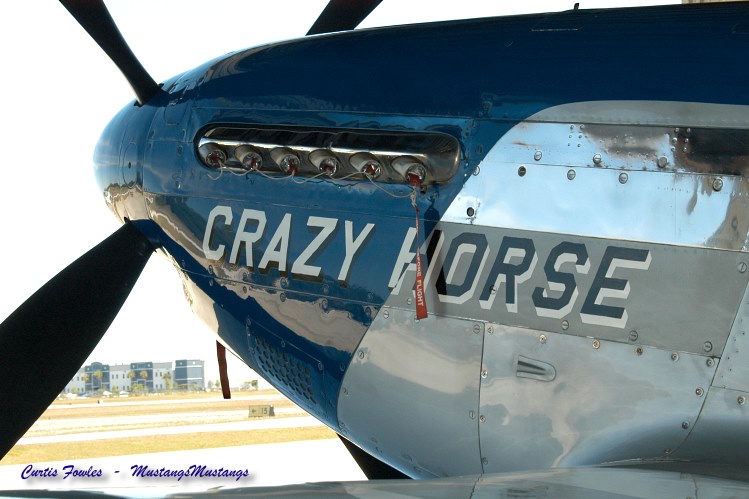 44-84745_04640_cf1.jpg