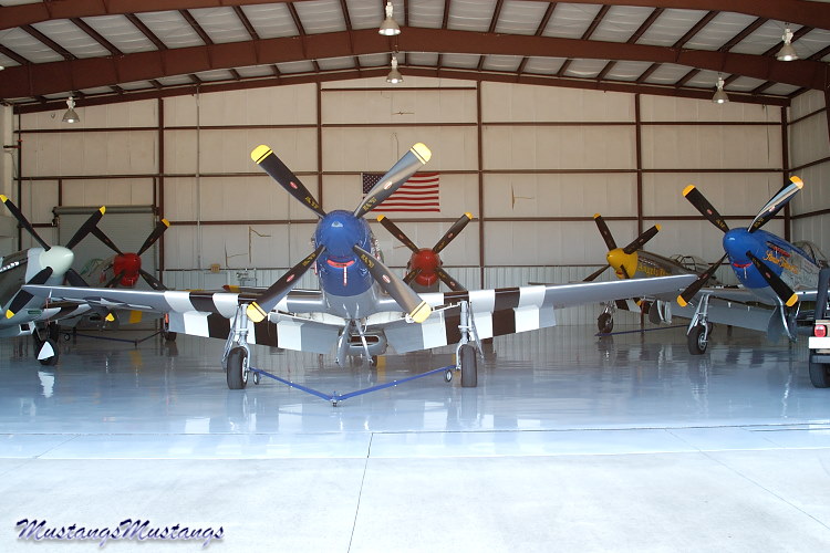44-84745_04642_cf1.jpg
