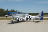 P-51